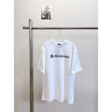 Balenciaga T-Shirts